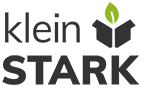 Kleinstark GmbH